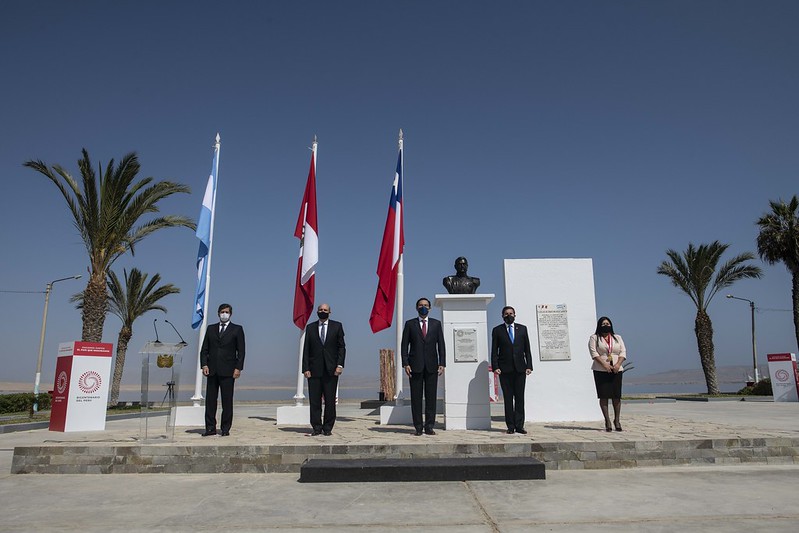 Imagen foto_00000001