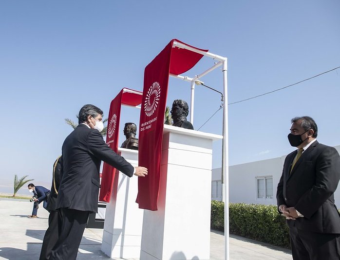 Imagen foto_00000003