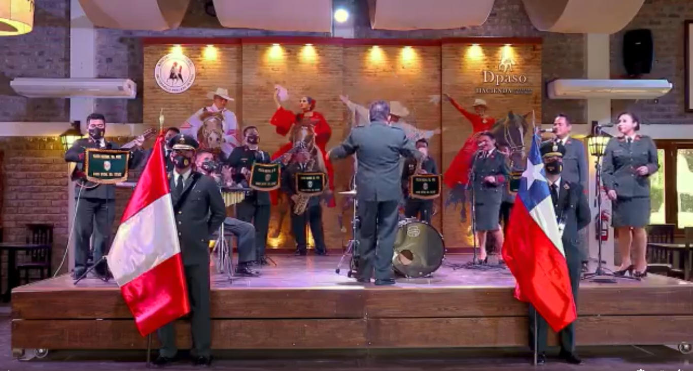 Imagen foto_00000001