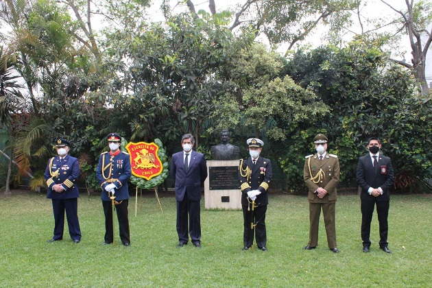 Imagen foto_00000001