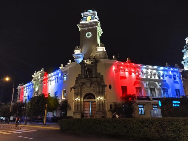 Imagen foto_00000001