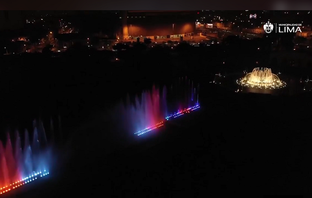 Imagen foto_00000001