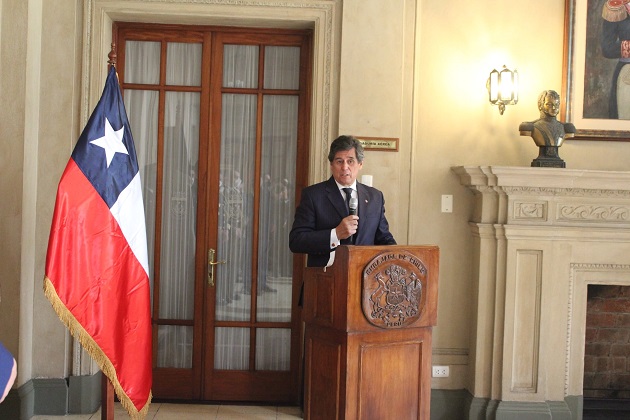 Imagen foto_00000011