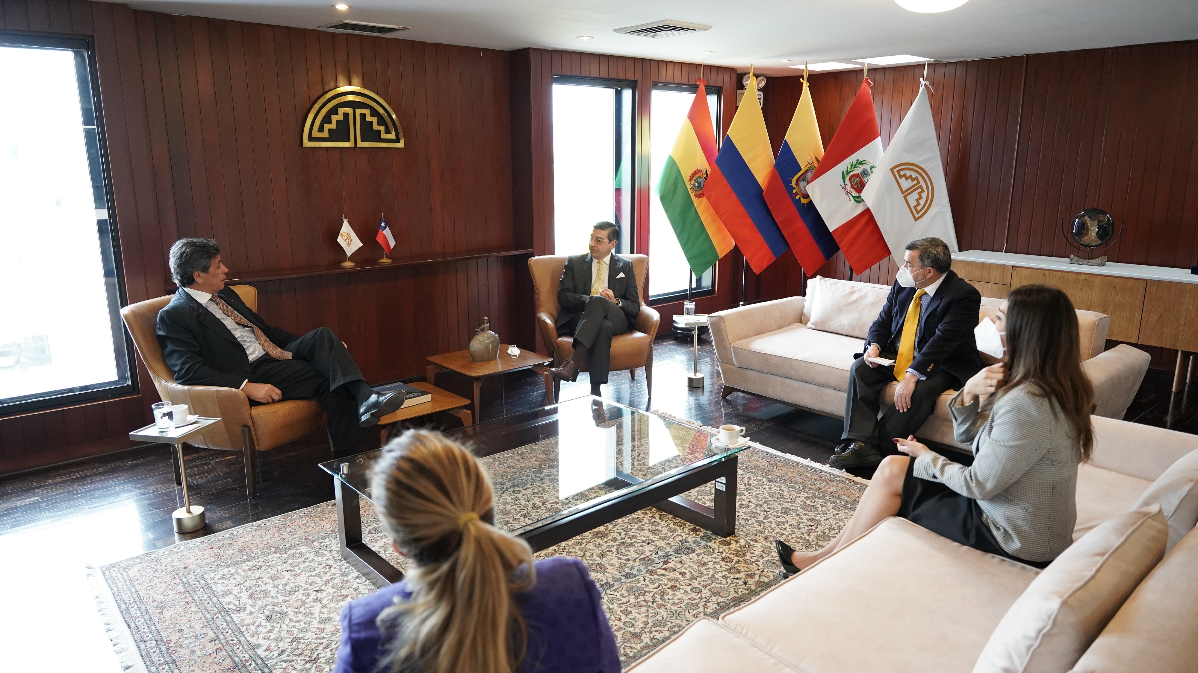 Imagen foto_00000001