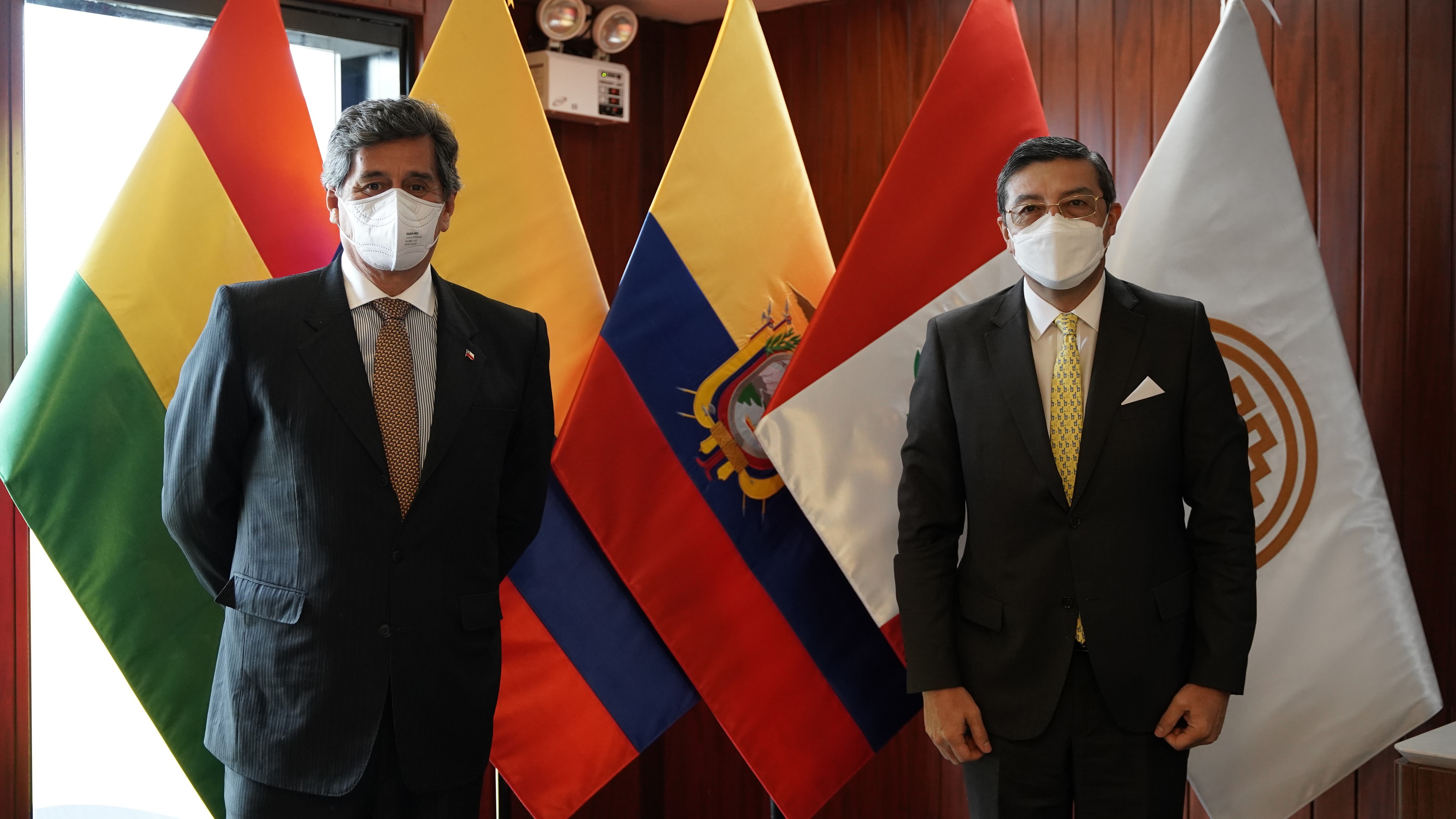 Imagen foto_00000002