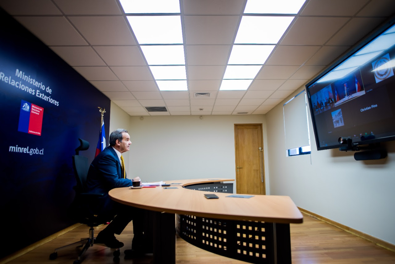 Imagen foto_00000001