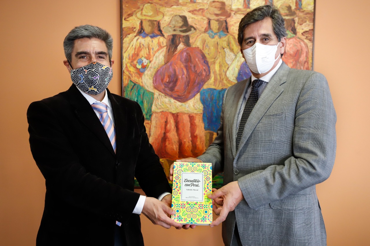 Imagen foto_00000001