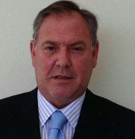 Imagen foto_00000002