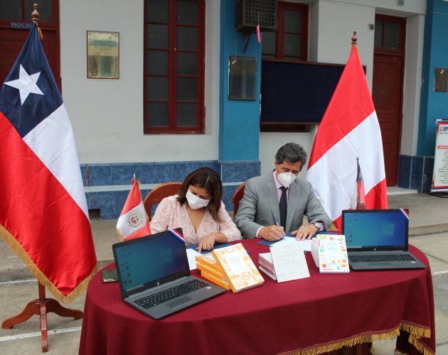 Imagen foto_00000005