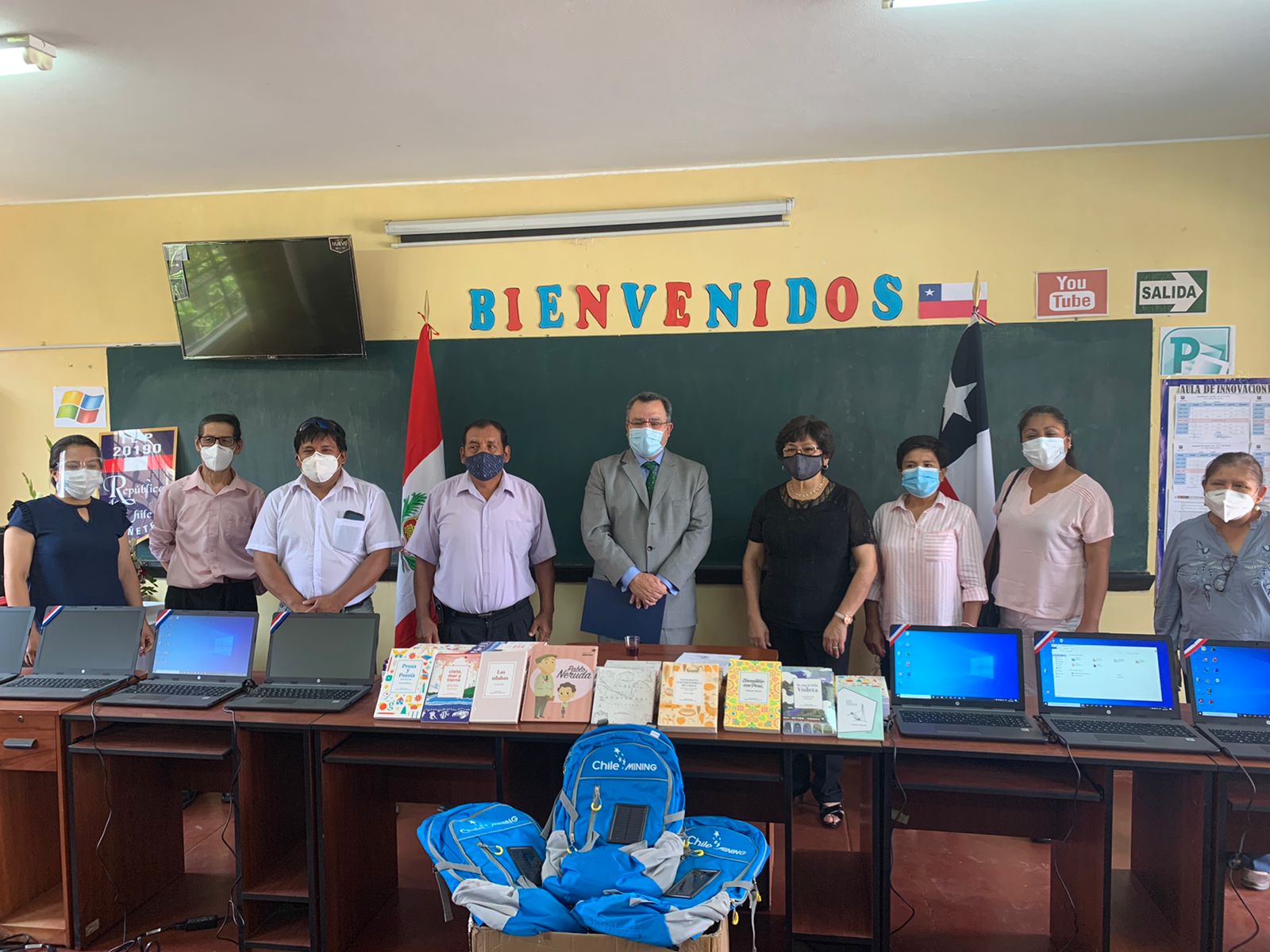 Imagen foto_00000001