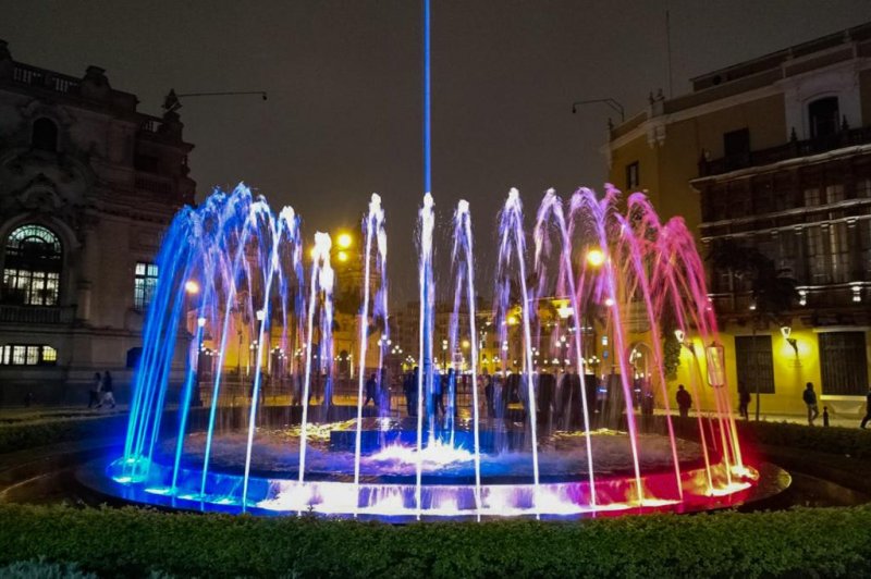 Imagen 3 - Galería