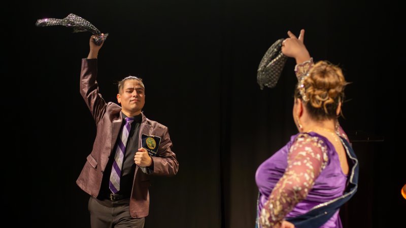  Imagen 18 - Galería