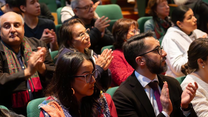  Imagen 10 - Galería