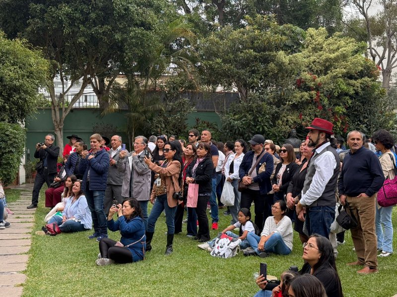  Imagen 10 - Galería