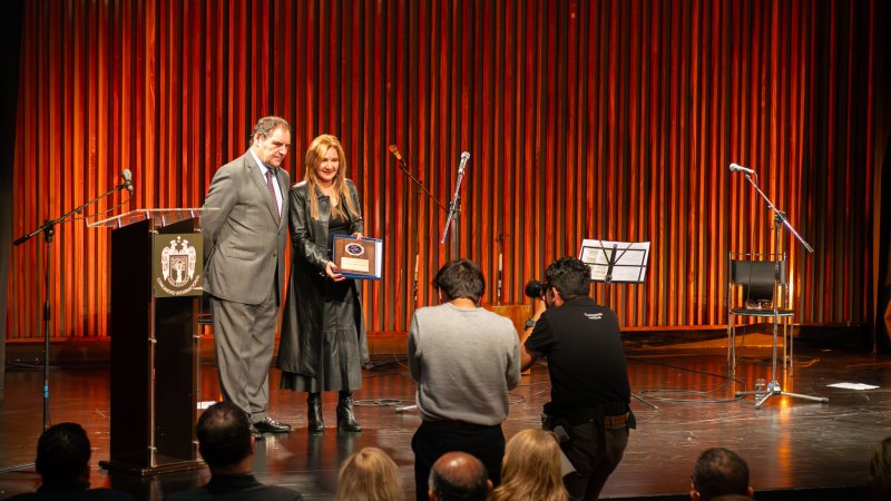  Imagen 12 - Galería