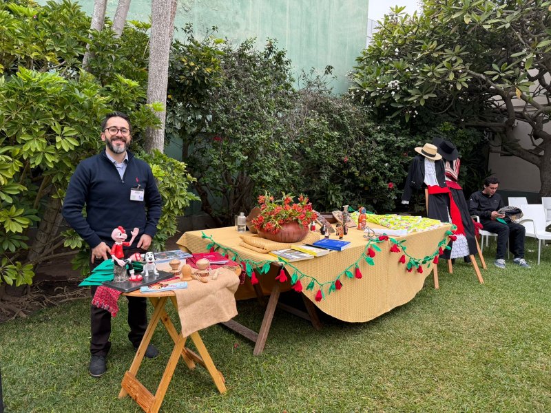  Imagen 11 - Galería