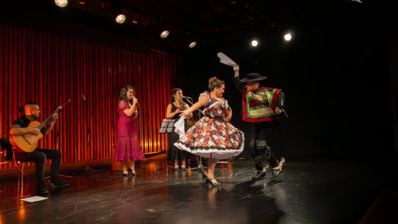  Imagen 14 - Galería