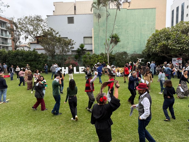  Imagen 12 - Galería