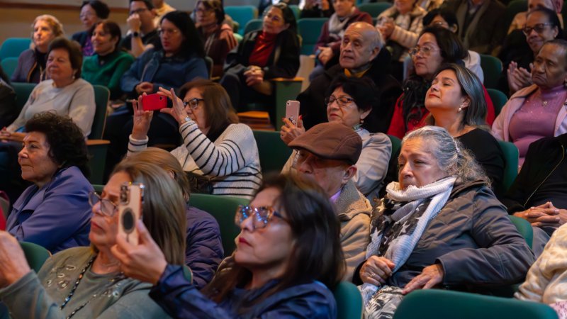  Imagen 17 - Galería