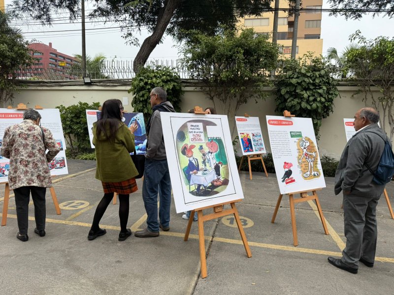  Imagen 13 - Galería