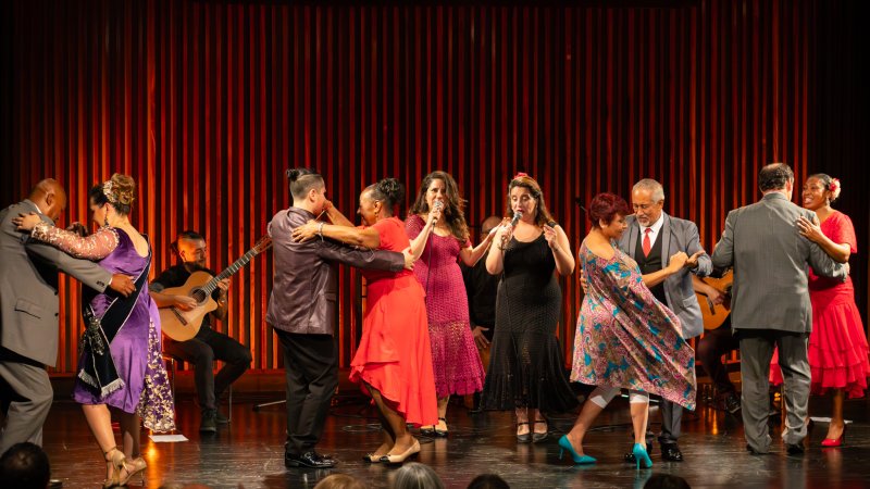  Imagen 11 - Galería