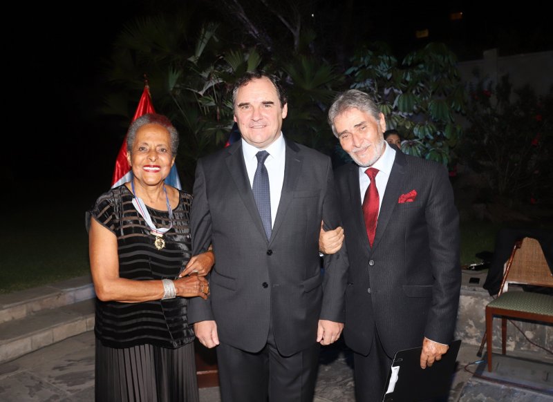  Imagen 10 - Galería