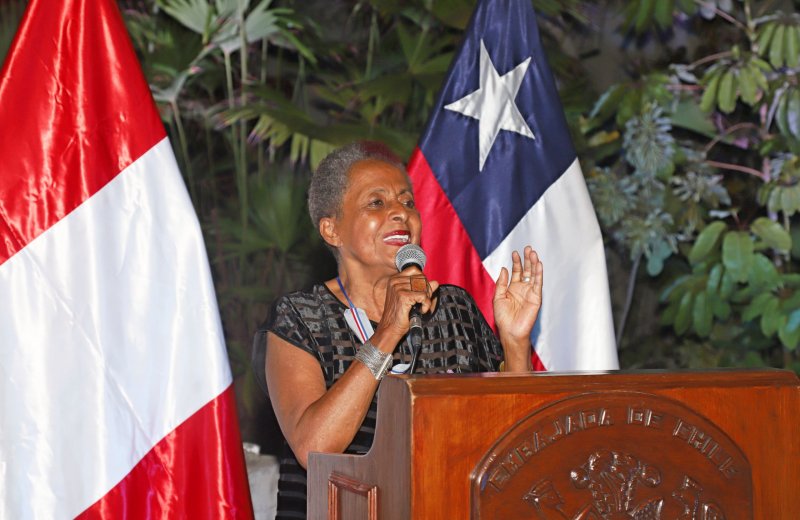  Imagen 11 - Galería