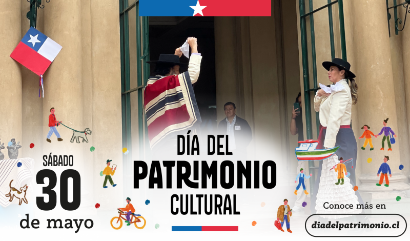  Imagen 2 - Galería