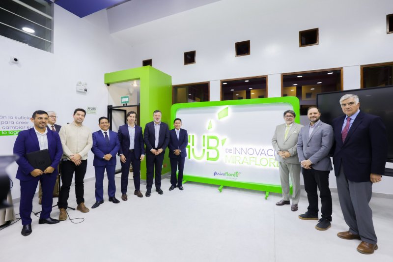  Imagen 1 - Galería
