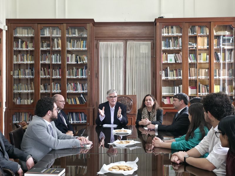  Imagen 1 - Galería