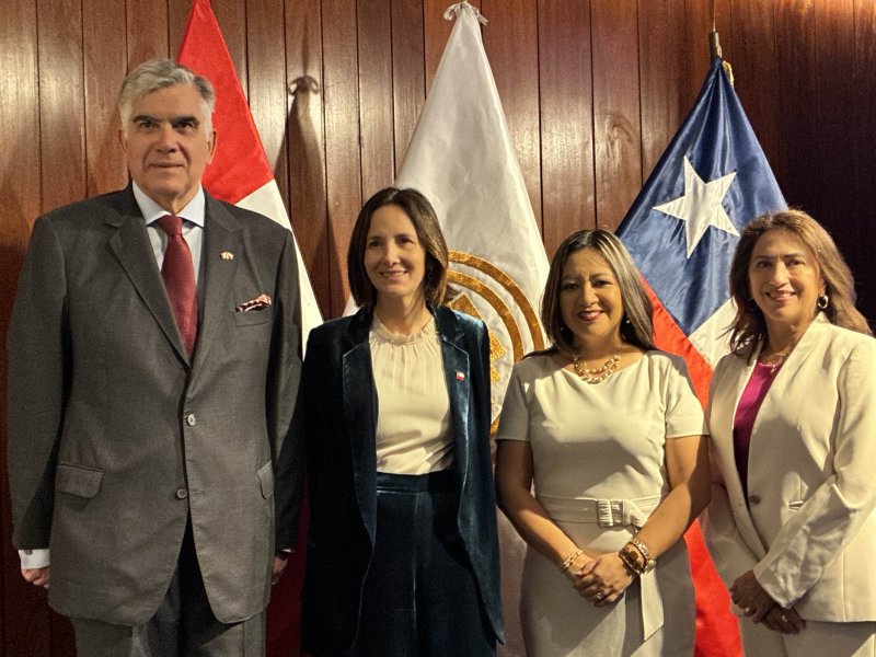  Imagen 1 - Galería