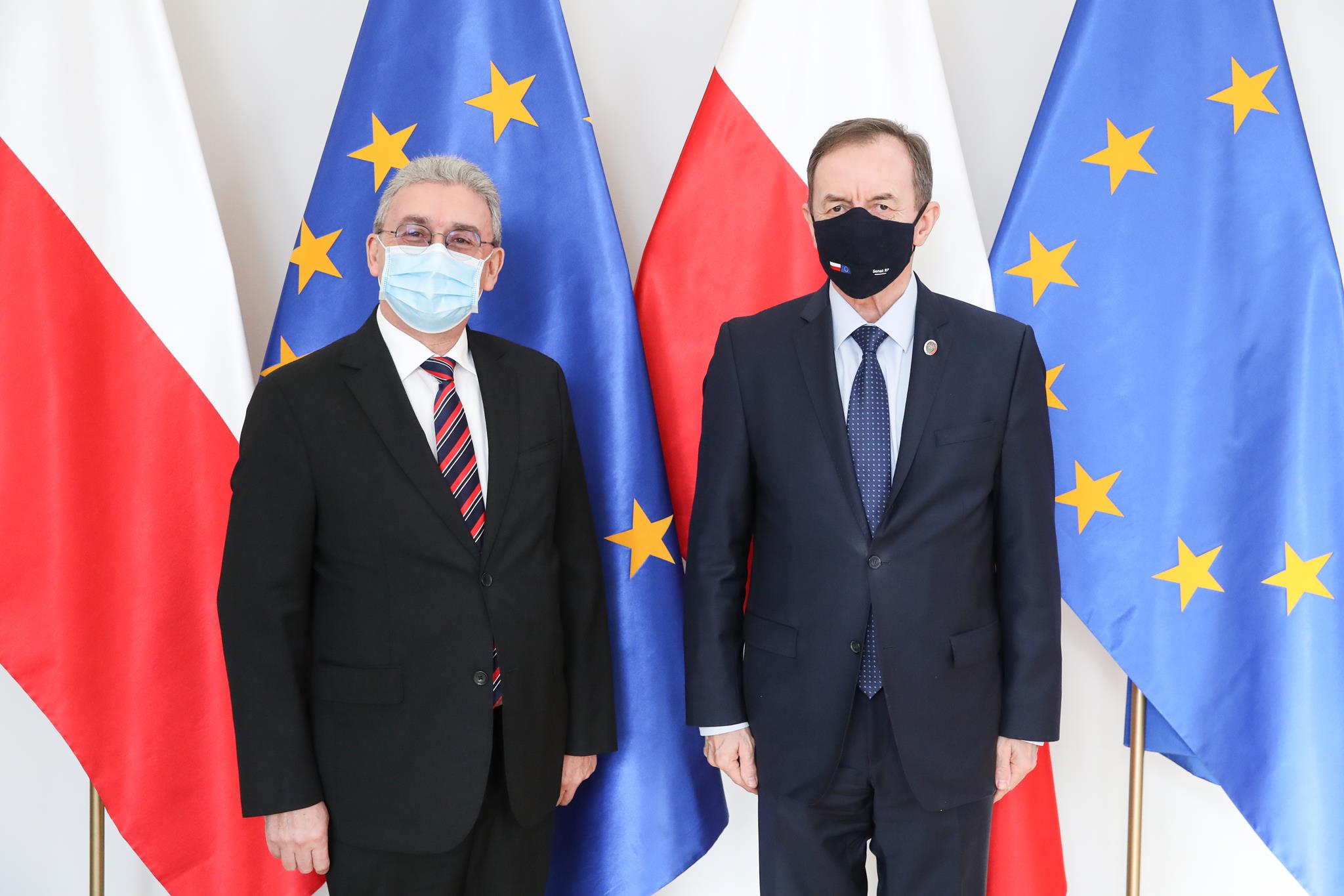 Imagen foto_00000001