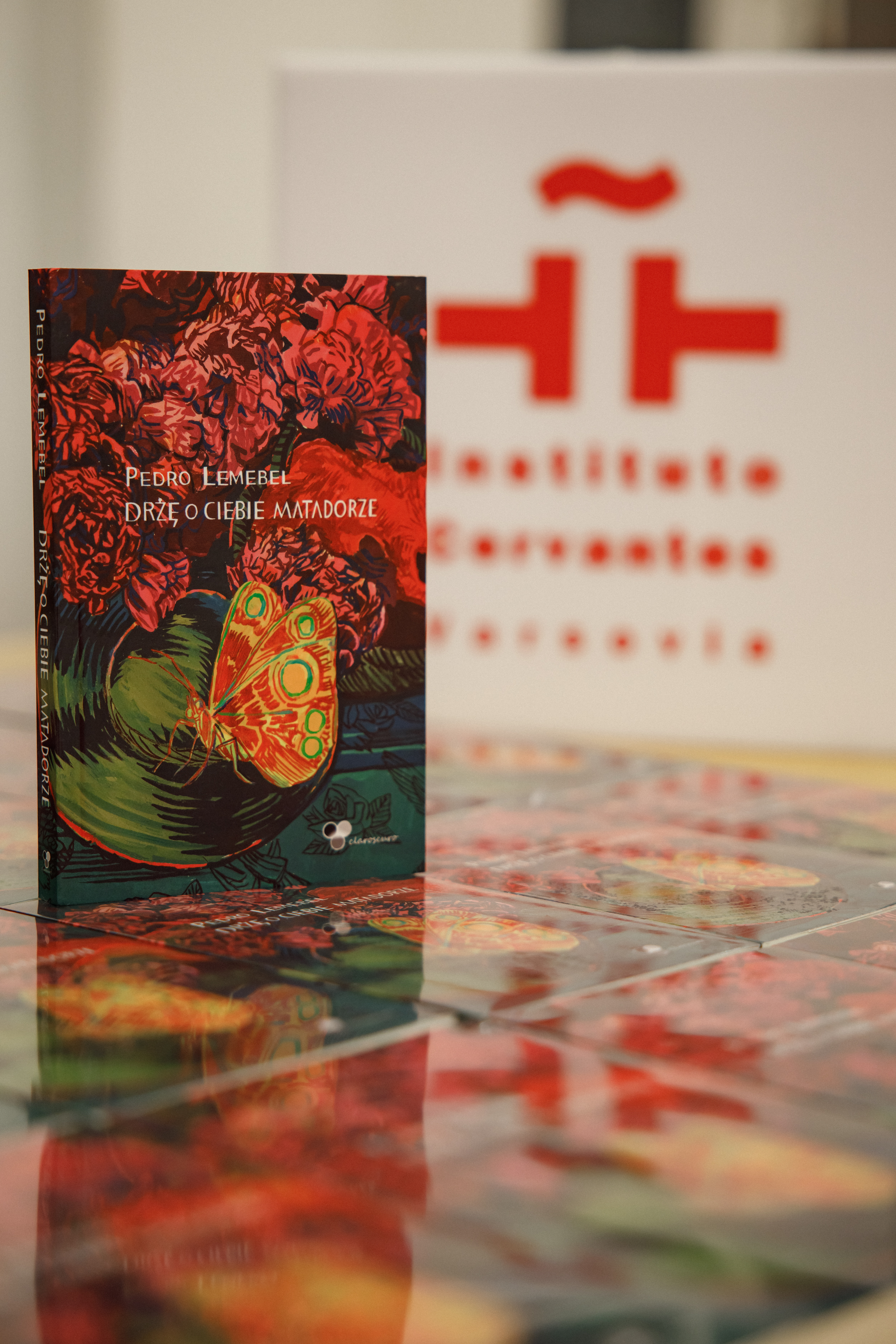 Imagen foto_00000001