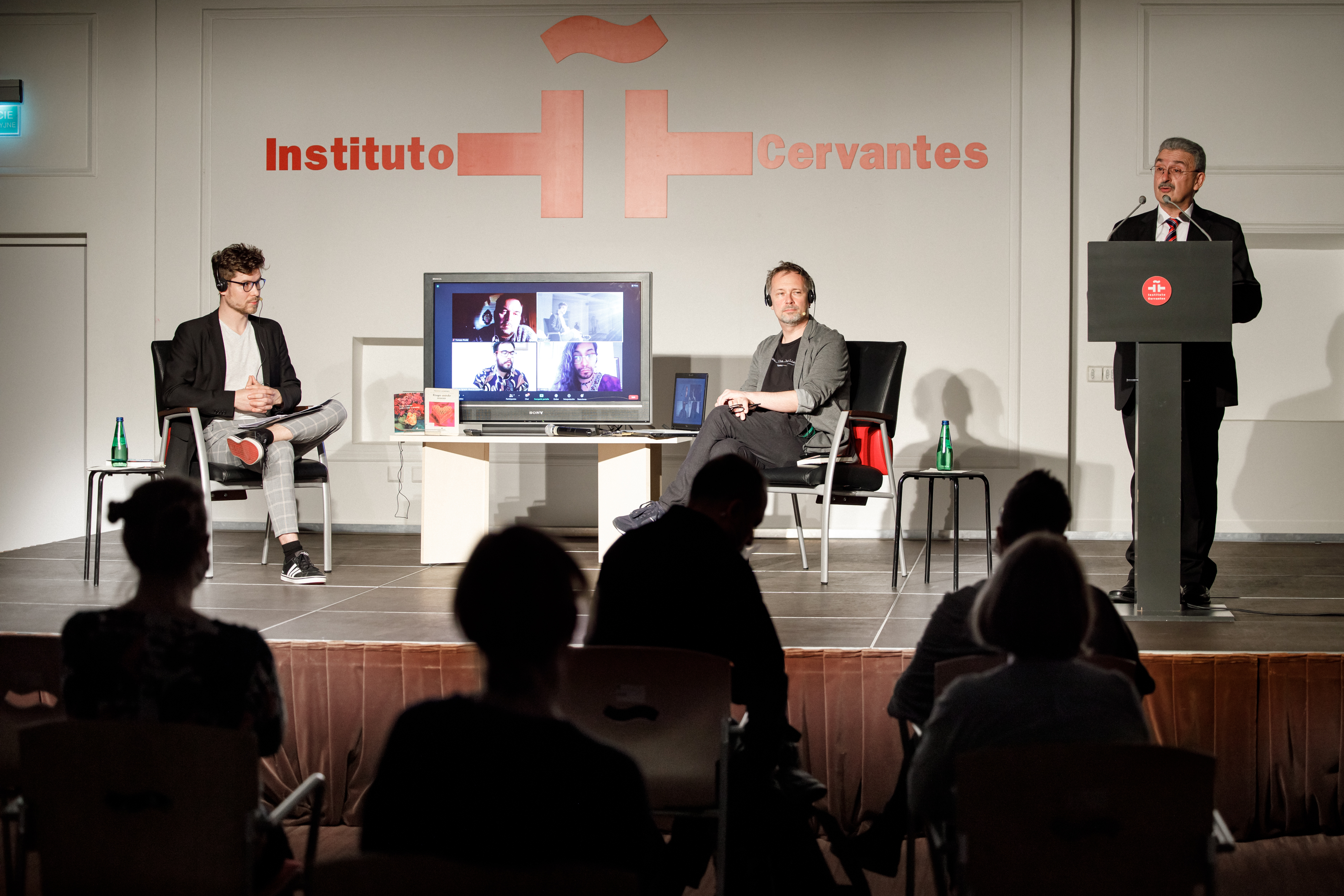 Imagen foto_00000002