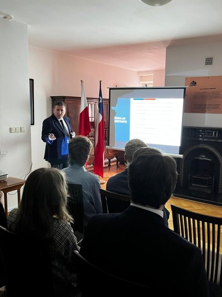  Imagen 3 - Galería