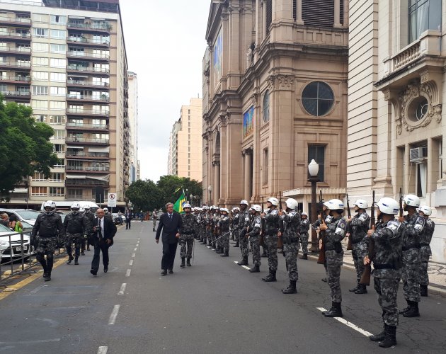 Imagen foto_00000005