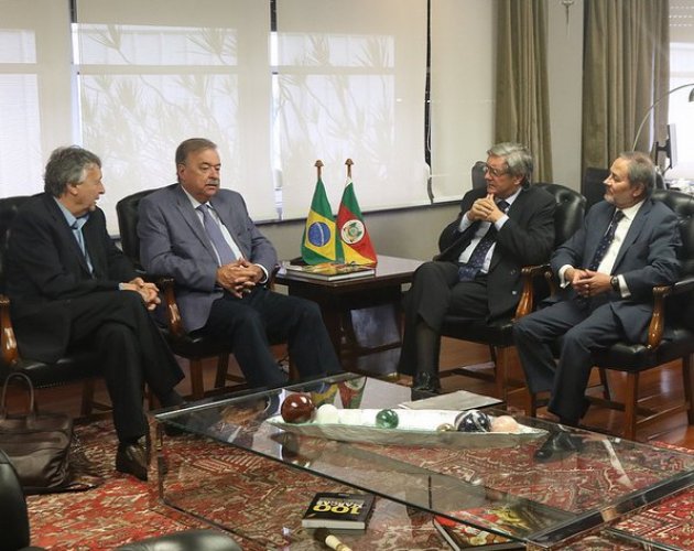 Imagen foto_00000007