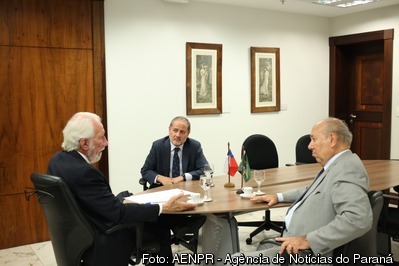 Imagen foto_00000001