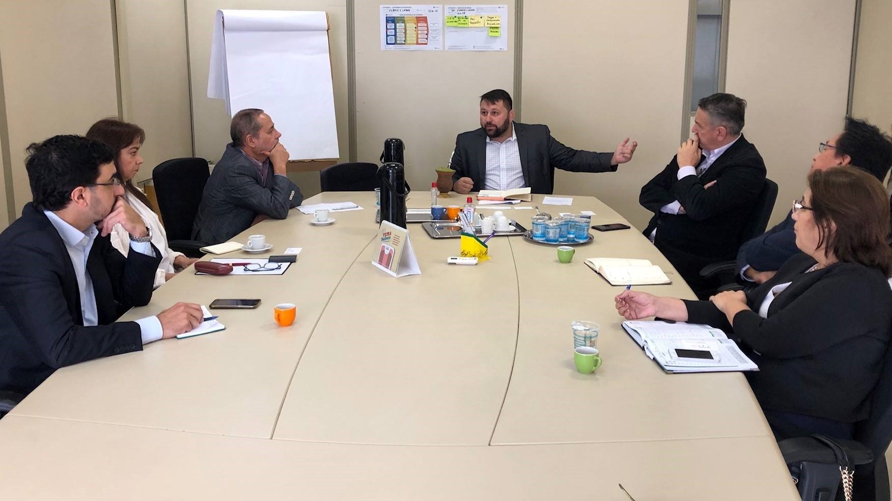 Imagen foto_00000001