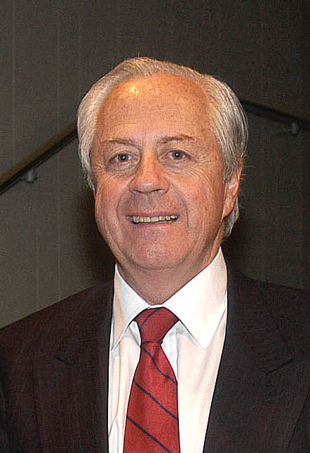 Imagen foto_00000001