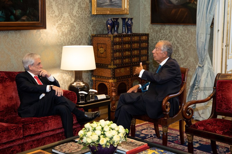 Imagen foto_00000001