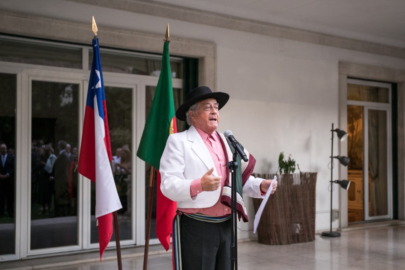 Imagen foto_00000004