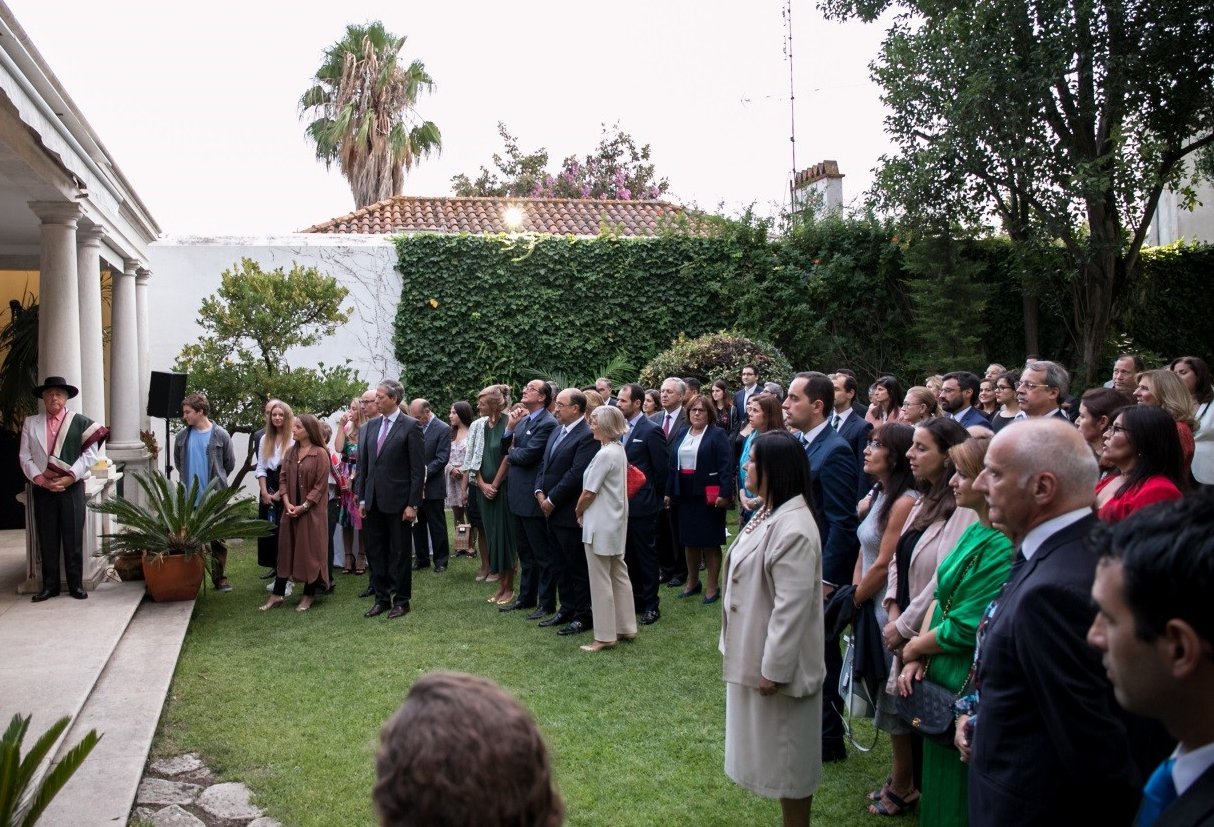 Imagen foto_00000007