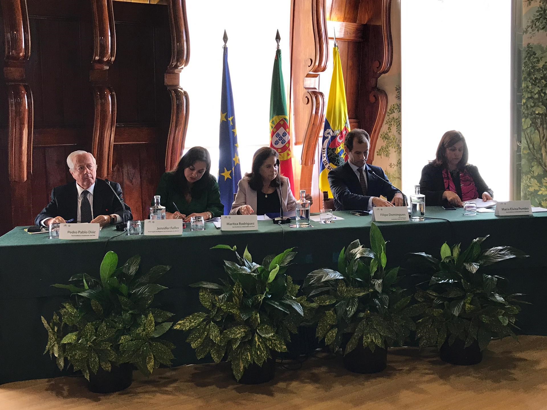 Imagen foto_00000001