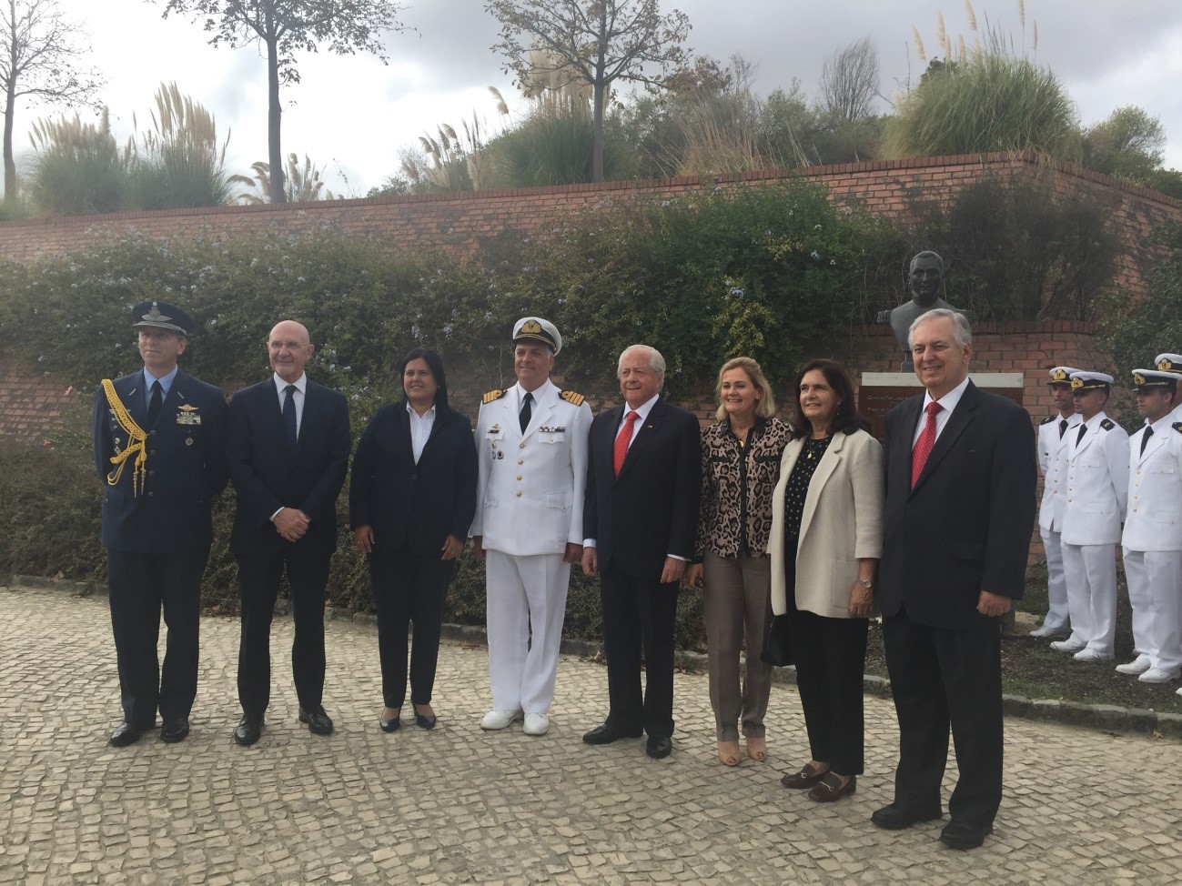 Imagen foto_00000001