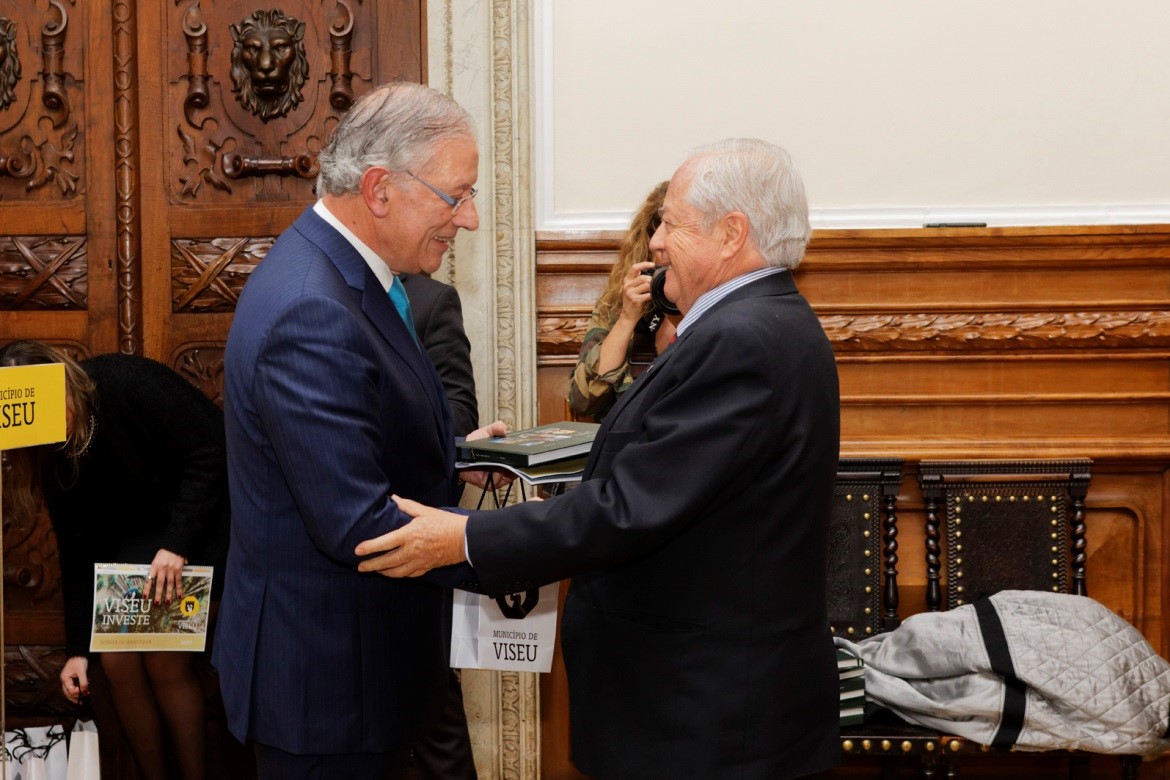 Imagen foto_00000001