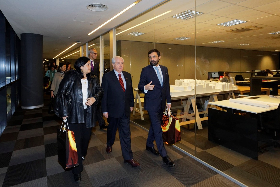 Imagen foto_00000002