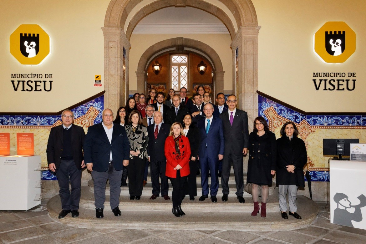 Imagen foto_00000003