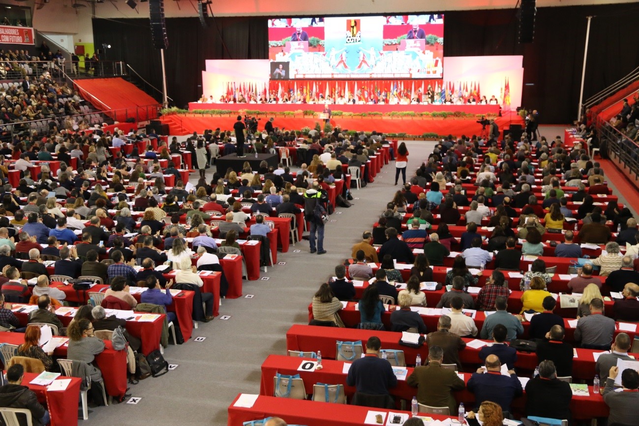 Imagen foto_00000003