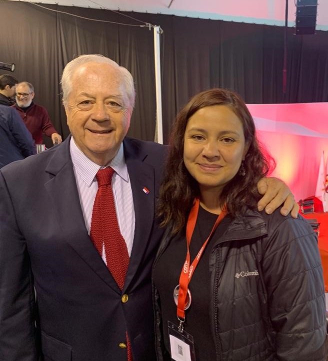 Imagen foto_00000004